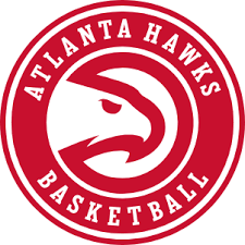 Atlanta Hawks Designs