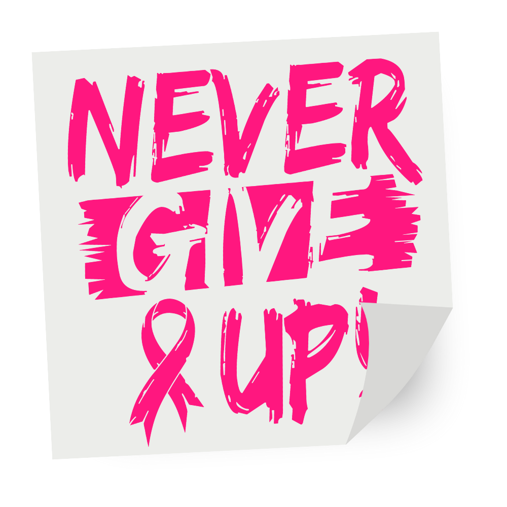 Cancer DTF Transfers