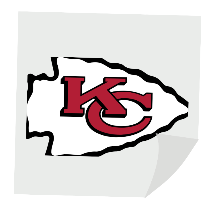 Kansas City DTF Transfers