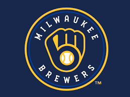 Milwaukee Brewers designs