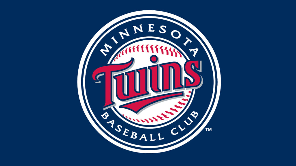 Minnesota Twins designs