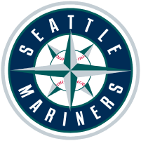 Seattle Mariners designs