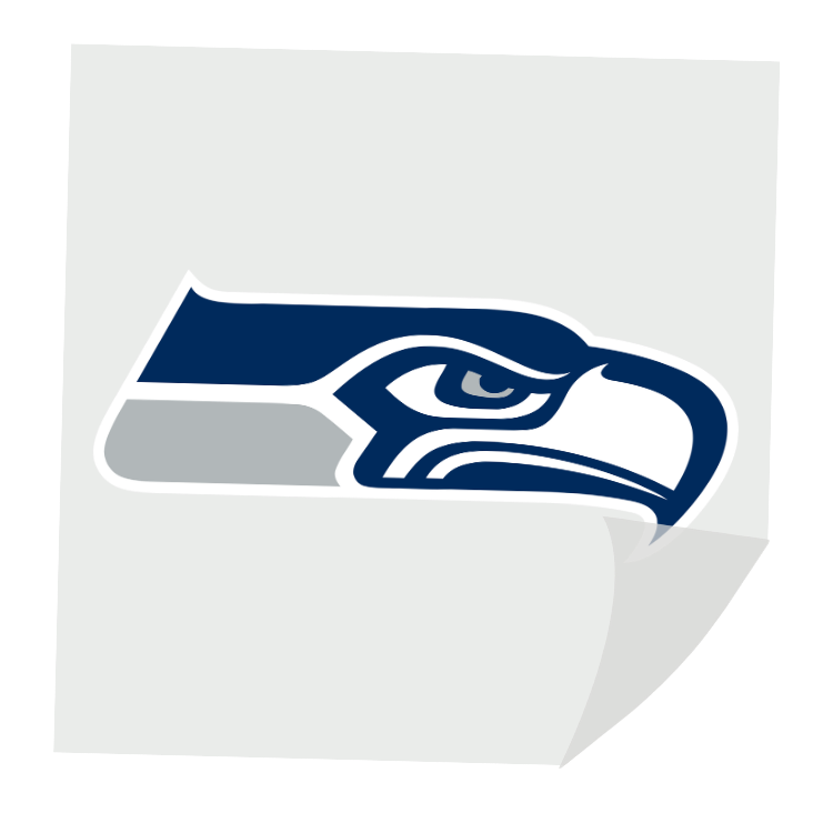 Seattle Seahawks