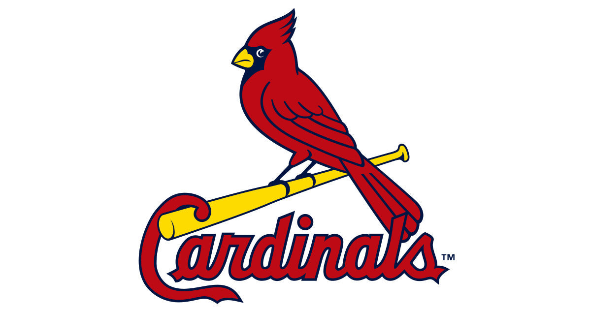 St. Louis Cardinals designs