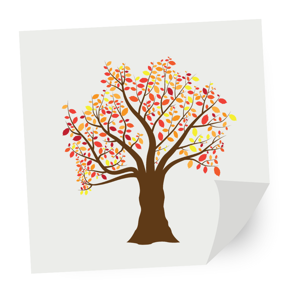 Thanks Giving DTF Transfers