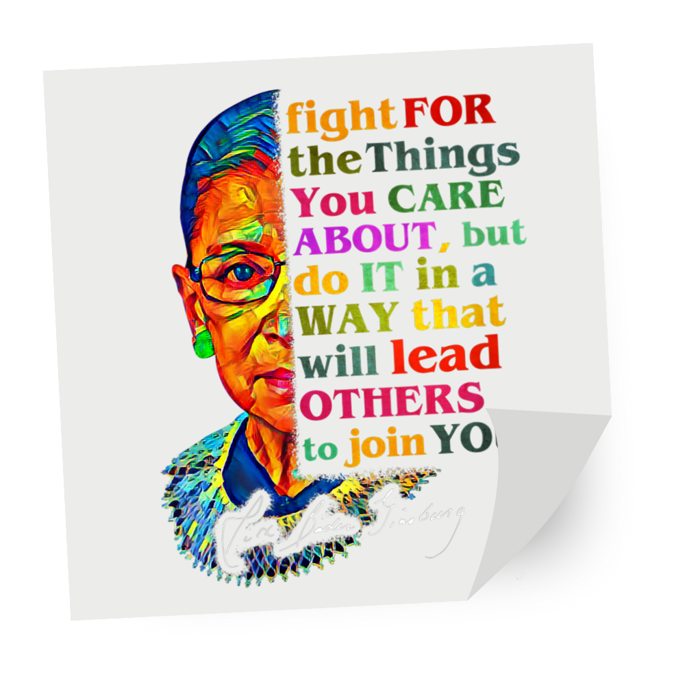 Women Empowerment DTF Transfers