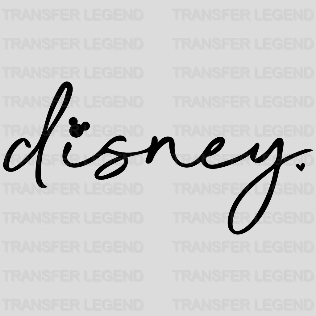 WRT, Christmas Design, Dtf Heat Transfer - transferlegend