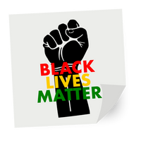 BLM-JUNEETH COLLECTION