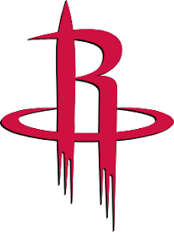 HOUSTON ROCKETS