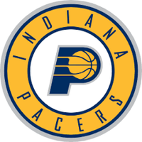 INDIANA PACERS