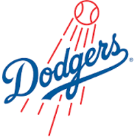 Los Angeles Dodgers