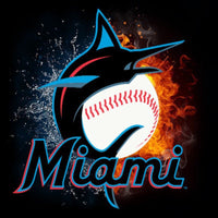 Miami Marlins