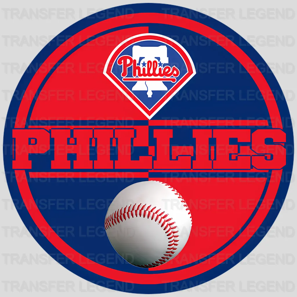 Pittsburgh Pirates MLB This Girl Loves Her Pirates DTF Iron On Transfer