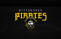 Pittsburgh Pirates