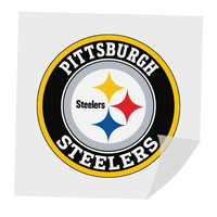 PITTSBURGH STEELERS