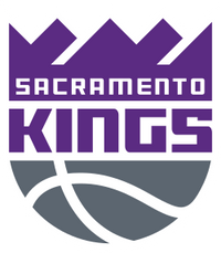 SACRAMENTO KINGS