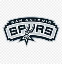 SAN ANTONIO SPURS