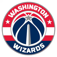 WASHINGTON WIZARDS