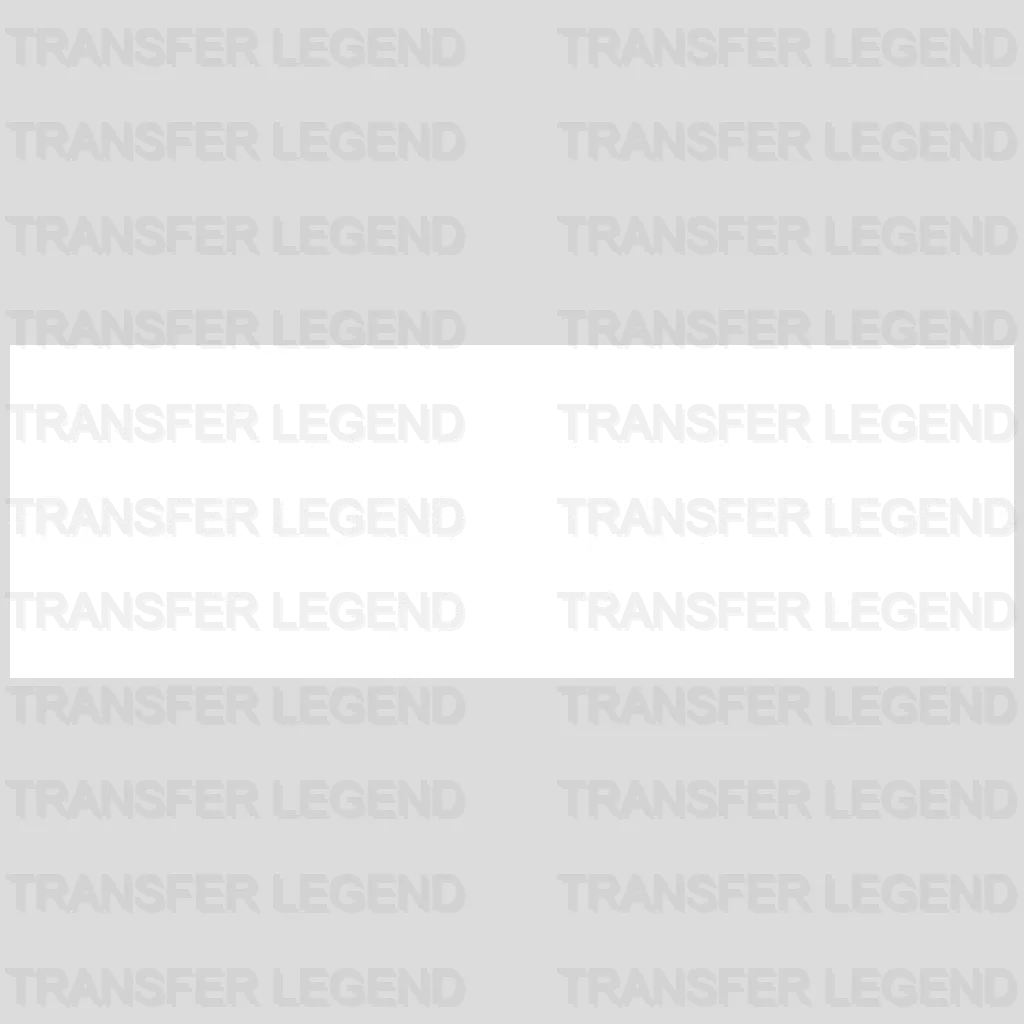 #Dogmom- Mothers Day - Funny Mom - Design - DTF heat transfer - transferlegend