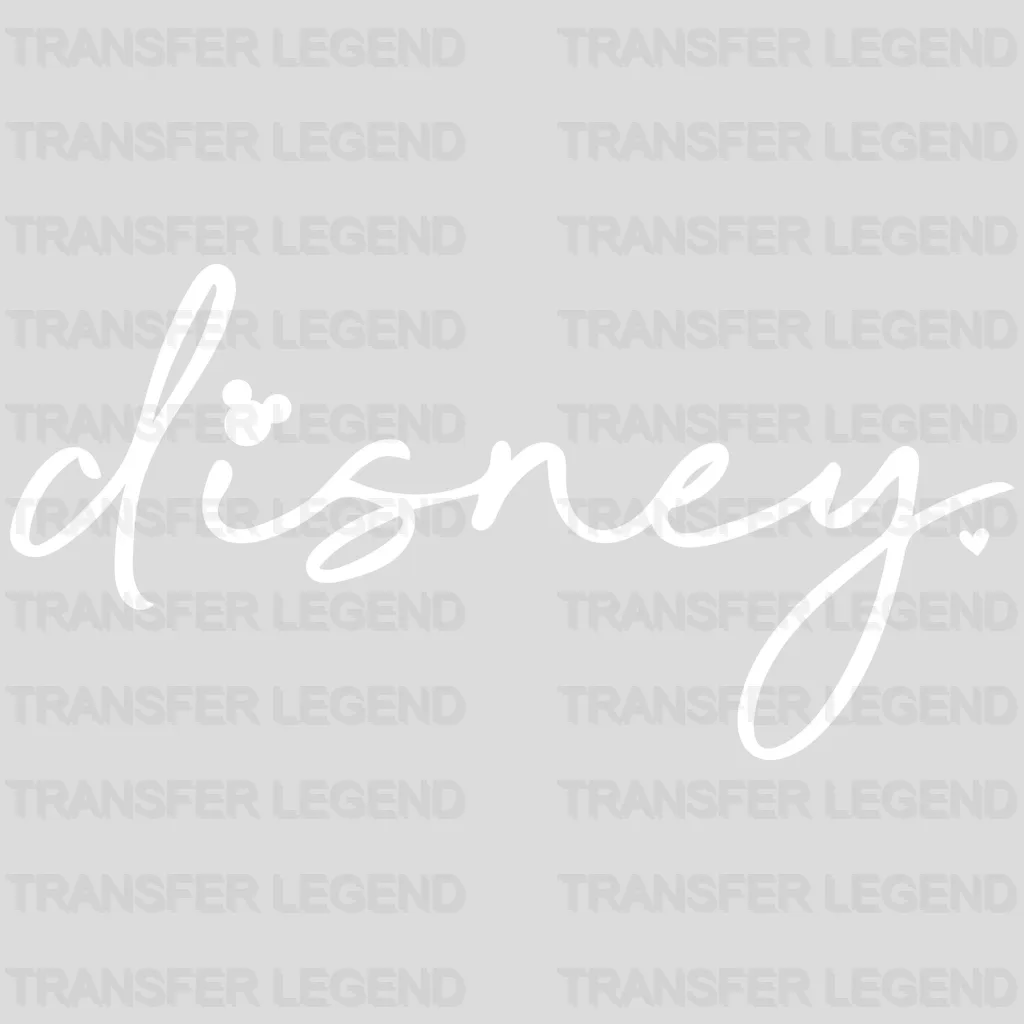 WRT, Christmas Design, Dtf Heat Transfer - transferlegend