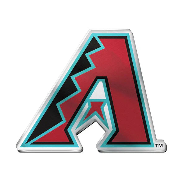 Arizona Diamondbacks designs