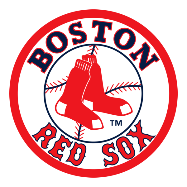 Boston Red Sox designs