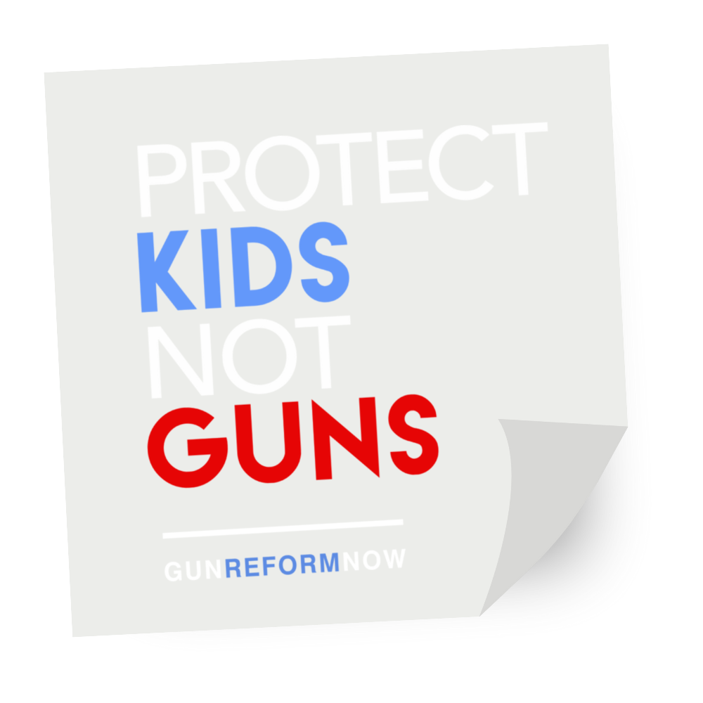 Gun Control DTF Transfers Page 2 Gun control dtf transfers page 2