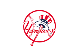 New York Yankees designs
