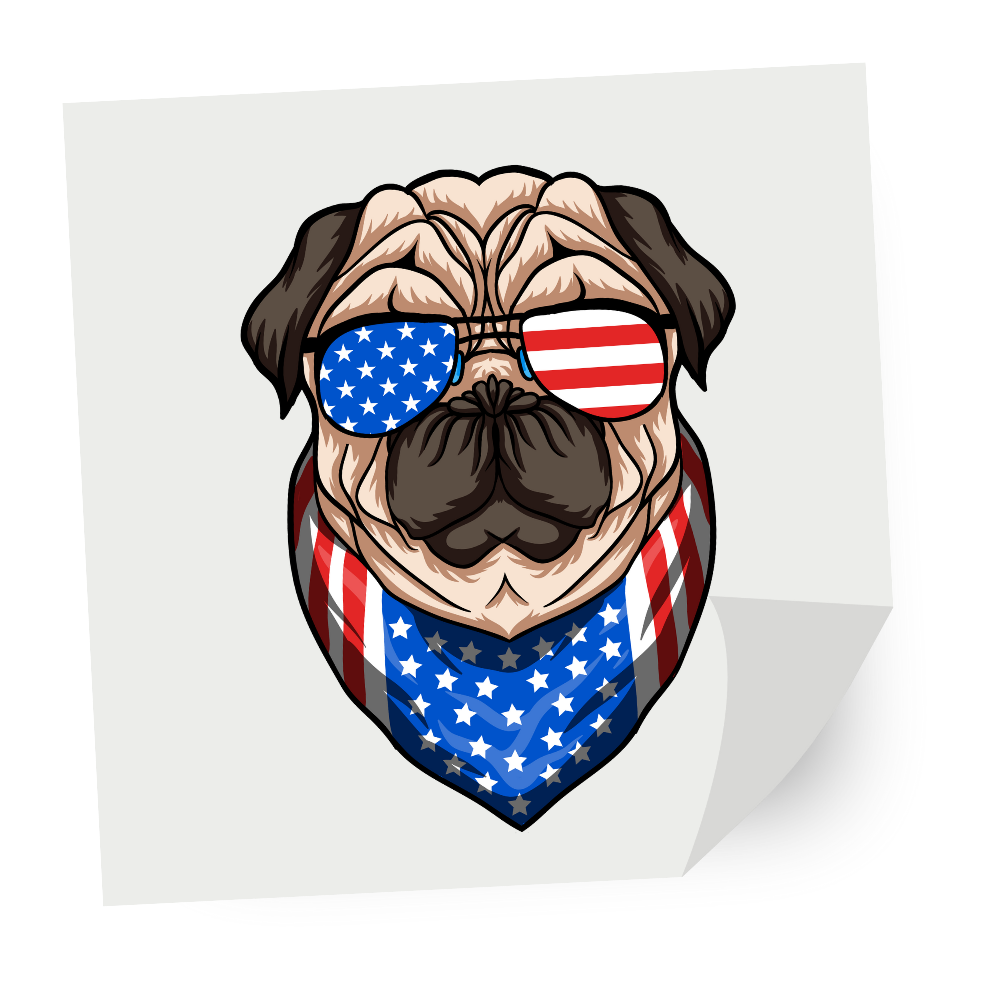 Patriot Design