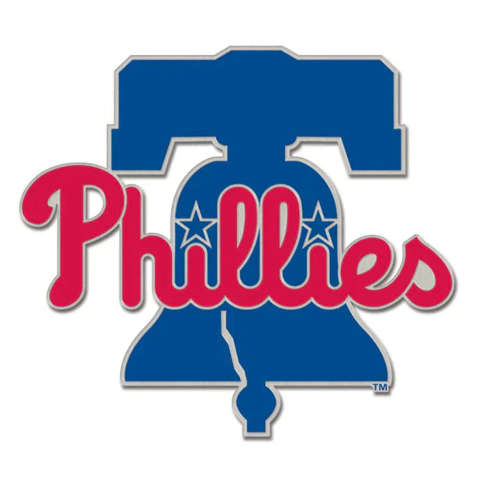 Philadelphia Phillies designs