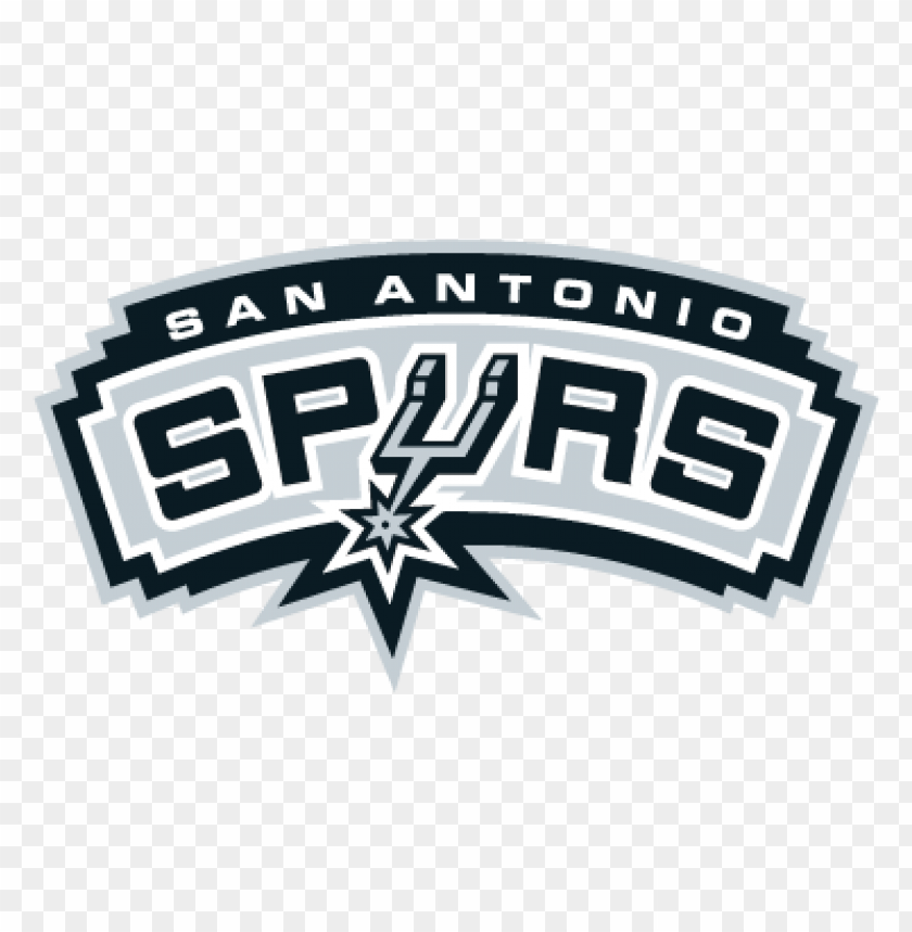 San Antonio Spurs Designs