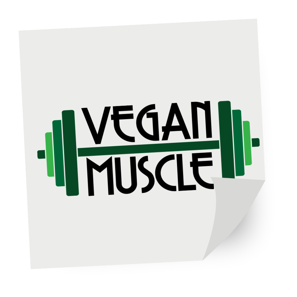 Vegan DTF Transfers
