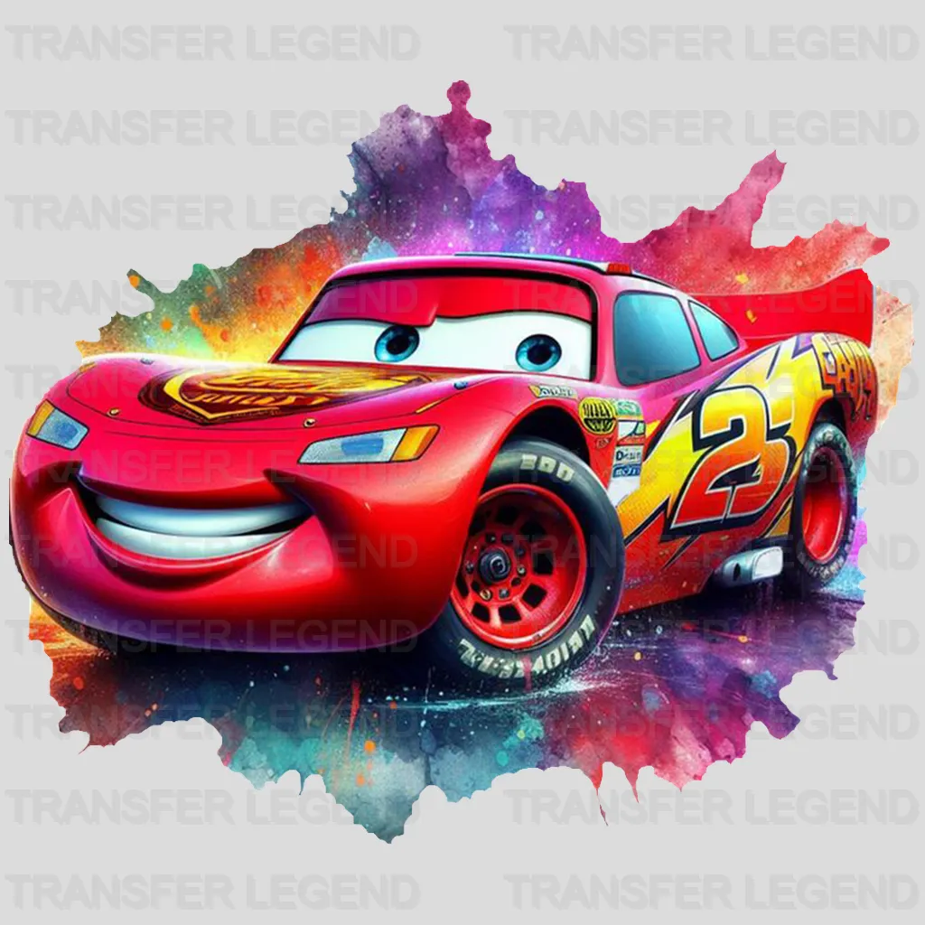 Always The Best  Disney Designs - DTF Heat Transfers