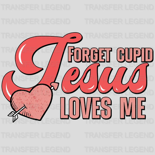 Jess Loves Me DTF Transfers - transferlegend