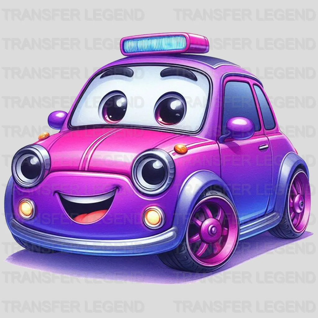 He Is The Best  Disney Designs - DTF Heat Transfers