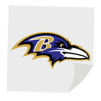 Baltimore Ravens