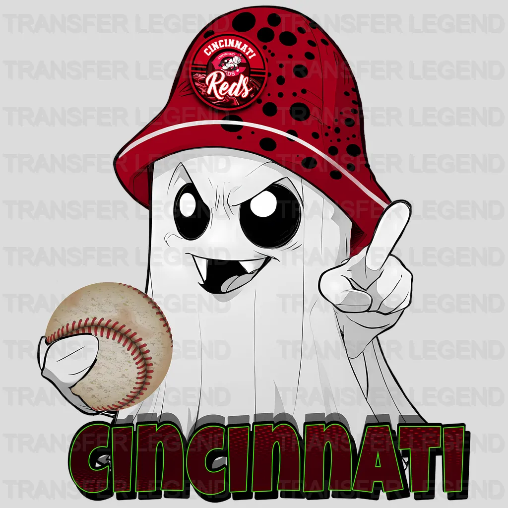 Colorado Rockies MLB The Grinch Drinking Coffee - DTF Iron On Transfer