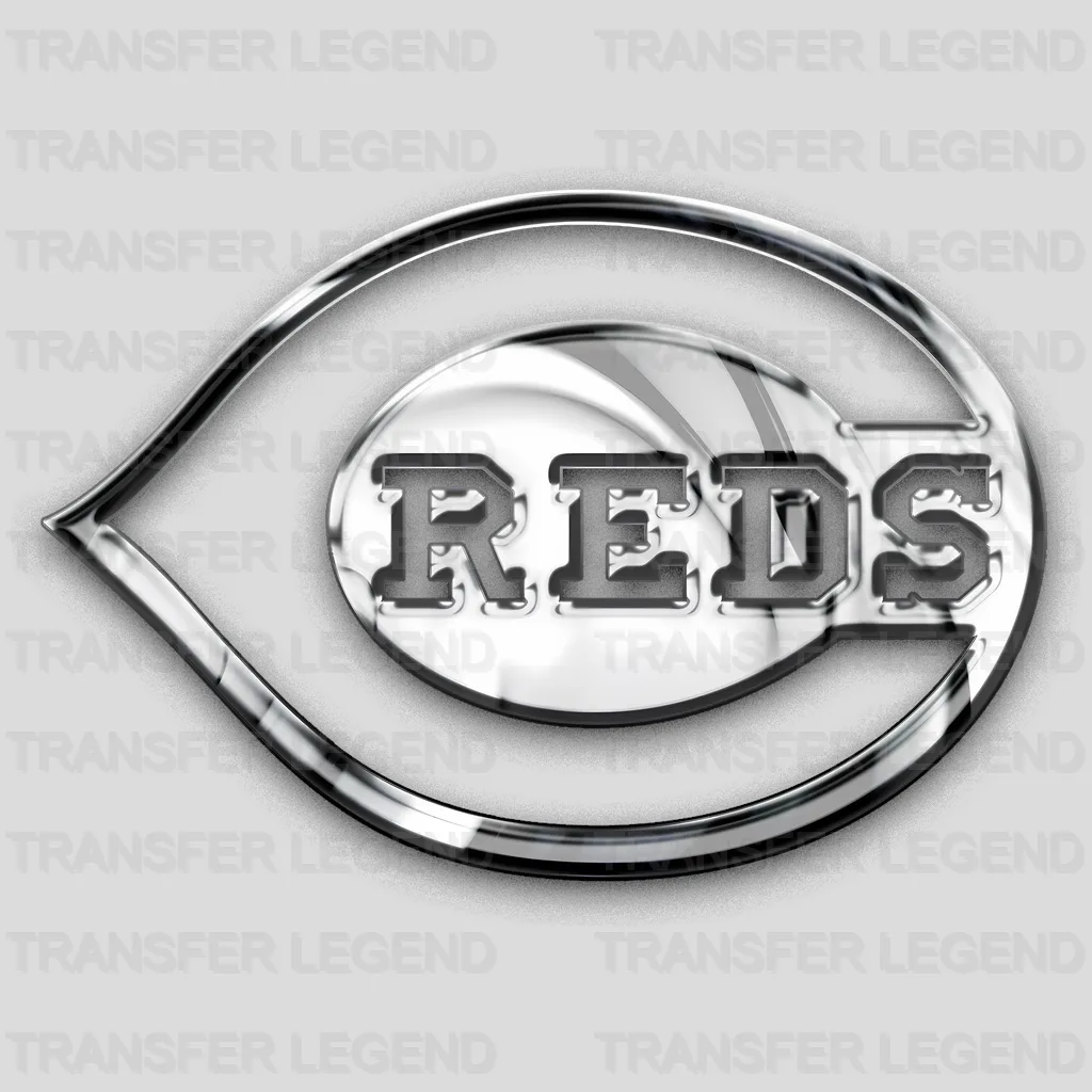 Colorado Rockies MLB Col DTF Iron On Transfer