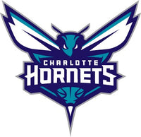 CHARLOTTE HORNETS