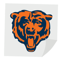 CHICAGO BEARS
