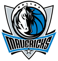 DALLAS MAVERICKS