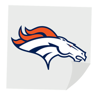 DENVER BRONCOS