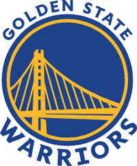 GOLDEN STATE WARRIORS