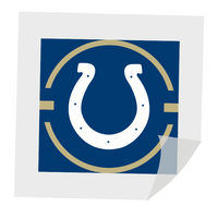 INDIANAPOLIS COLTS