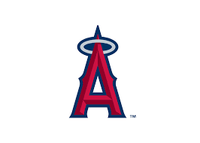 Los Angeles Angels