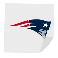 NEW ENGLAND PATRIOTS