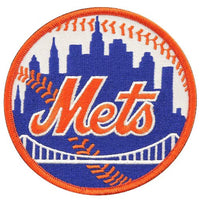 New York Mets