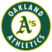 Oakland Athletics