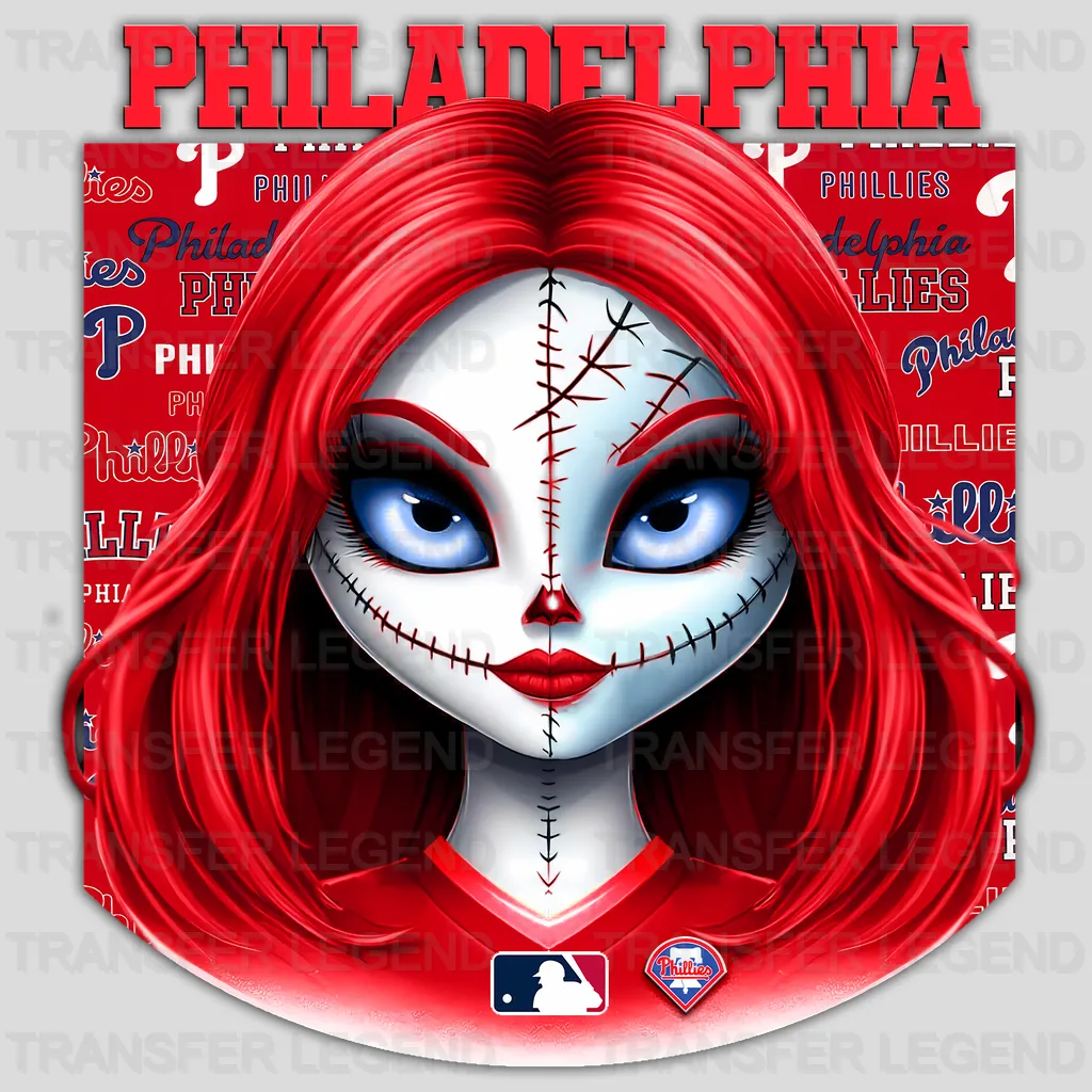 Pittsburgh Pirates MLB Hot For Pirates DTF Iron On Transfer