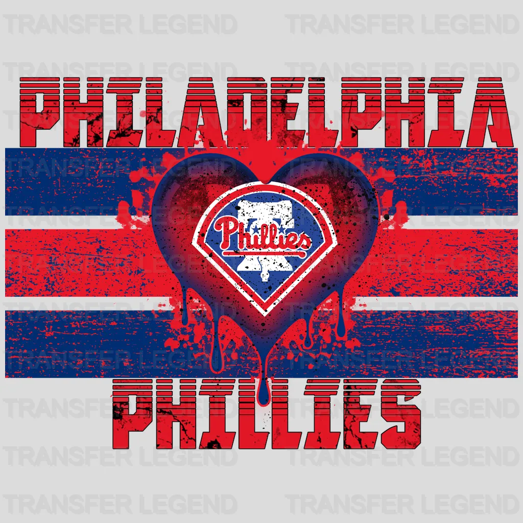 Pittsburgh Pirates MLB Pirates DTF Iron On Transfer